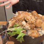 ヒメ日記 2025/12/26 20:51 投稿 かえで Ravires(ラヴィリス)