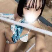 ヒメ日記 2025/12/28 14:21 投稿 かえで Ravires(ラヴィリス)