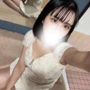 ヒメ日記 2025/12/28 18:21 投稿 かえで Ravires(ラヴィリス)