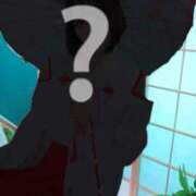 ヒメ日記 2025/12/29 22:11 投稿 かえで Ravires(ラヴィリス)