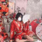 ヒメ日記 2026/01/02 10:01 投稿 かえで Ravires(ラヴィリス)