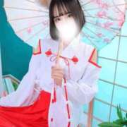 ヒメ日記 2026/01/02 16:16 投稿 かえで Ravires(ラヴィリス)