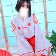 ヒメ日記 2026/01/03 18:51 投稿 かえで Ravires(ラヴィリス)