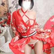 ヒメ日記 2026/01/04 09:41 投稿 かえで Ravires(ラヴィリス)