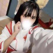 ヒメ日記 2026/01/04 11:41 投稿 かえで Ravires(ラヴィリス)