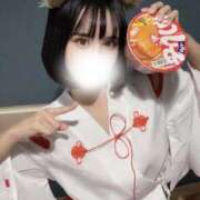 ヒメ日記 2026/01/06 11:51 投稿 かえで Ravires(ラヴィリス)