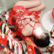 ヒメ日記 2026/01/06 20:21 投稿 かえで Ravires(ラヴィリス)