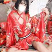 ヒメ日記 2026/01/07 16:45 投稿 かえで Ravires(ラヴィリス)