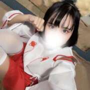 ヒメ日記 2026/01/09 20:02 投稿 かえで Ravires(ラヴィリス)