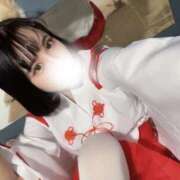 ヒメ日記 2026/01/09 20:21 投稿 かえで Ravires(ラヴィリス)