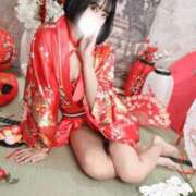 ヒメ日記 2026/01/10 11:41 投稿 かえで Ravires(ラヴィリス)