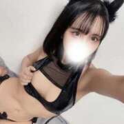 ヒメ日記 2026/01/12 13:02 投稿 かえで Ravires(ラヴィリス)