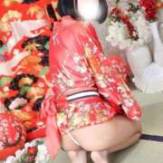 ヒメ日記 2026/01/13 12:11 投稿 かえで Ravires(ラヴィリス)