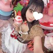 ヒメ日記 2026/01/16 08:11 投稿 かえで Ravires(ラヴィリス)