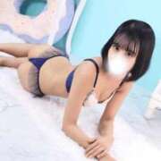 ヒメ日記 2026/01/16 13:01 投稿 かえで Ravires(ラヴィリス)