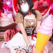 ヒメ日記 2026/01/22 13:51 投稿 かえで Ravires(ラヴィリス)