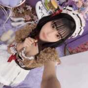 ヒメ日記 2026/01/22 17:11 投稿 かえで Ravires(ラヴィリス)