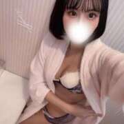 ヒメ日記 2026/01/24 13:02 投稿 かえで Ravires(ラヴィリス)