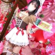 ヒメ日記 2026/01/25 20:21 投稿 かえで Ravires(ラヴィリス)