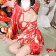 ヒメ日記 2026/01/26 11:41 投稿 かえで Ravires(ラヴィリス)