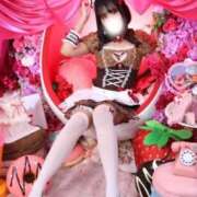 ヒメ日記 2026/01/31 10:02 投稿 かえで Ravires(ラヴィリス)