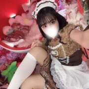 ヒメ日記 2026/02/02 12:21 投稿 かえで Ravires(ラヴィリス)