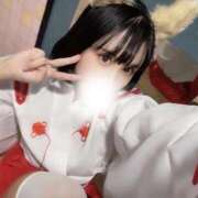 ヒメ日記 2026/02/02 15:14 投稿 かえで Ravires(ラヴィリス)