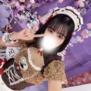 ヒメ日記 2026/02/04 13:41 投稿 かえで Ravires(ラヴィリス)