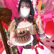 ヒメ日記 2026/02/05 08:41 投稿 かえで Ravires(ラヴィリス)