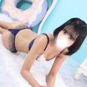 ヒメ日記 2026/02/05 14:01 投稿 かえで Ravires(ラヴィリス)