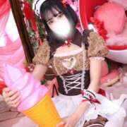 ヒメ日記 2026/02/05 22:51 投稿 かえで Ravires(ラヴィリス)