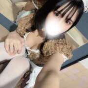 ヒメ日記 2026/02/07 12:11 投稿 かえで Ravires(ラヴィリス)