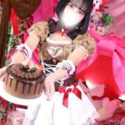 ヒメ日記 2026/02/08 22:21 投稿 かえで Ravires(ラヴィリス)