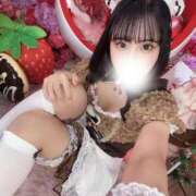 ヒメ日記 2026/02/09 23:21 投稿 かえで Ravires(ラヴィリス)