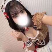 ヒメ日記 2026/02/10 08:11 投稿 かえで Ravires(ラヴィリス)