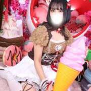 ヒメ日記 2026/02/11 18:21 投稿 かえで Ravires(ラヴィリス)