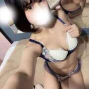 ヒメ日記 2026/02/12 13:51 投稿 かえで Ravires(ラヴィリス)