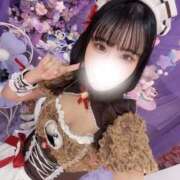 ヒメ日記 2026/02/13 12:11 投稿 かえで Ravires(ラヴィリス)