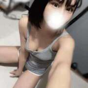 ヒメ日記 2026/02/14 10:58 投稿 かえで Ravires(ラヴィリス)