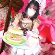 ヒメ日記 2026/02/14 17:41 投稿 かえで Ravires(ラヴィリス)