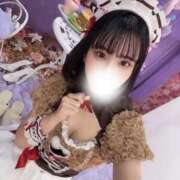 ヒメ日記 2026/02/15 08:08 投稿 かえで Ravires(ラヴィリス)