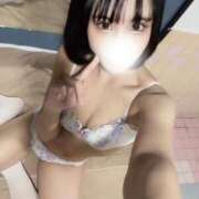 ヒメ日記 2026/02/26 11:41 投稿 かえで Ravires(ラヴィリス)