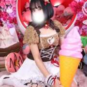 ヒメ日記 2026/02/26 18:51 投稿 かえで Ravires(ラヴィリス)