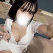 ヒメ日記 2026/02/27 12:51 投稿 かえで Ravires(ラヴィリス)