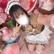 かえで メイド姿お出迎えラスト！ Ravires(ラヴィリス)