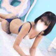 ヒメ日記 2026/03/08 19:21 投稿 かえで Ravires(ラヴィリス)