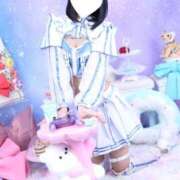 ヒメ日記 2026/03/10 20:21 投稿 かえで Ravires(ラヴィリス)