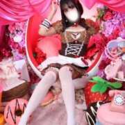 ヒメ日記 2026/03/11 19:51 投稿 かえで Ravires(ラヴィリス)