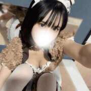 ヒメ日記 2026/03/13 08:11 投稿 かえで Ravires(ラヴィリス)