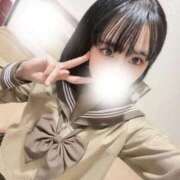 ヒメ日記 2026/03/13 12:11 投稿 かえで Ravires(ラヴィリス)